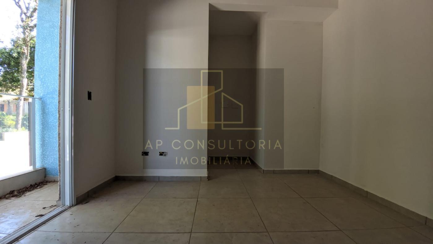 Casa à venda com 2 quartos, 67m² - Foto 6