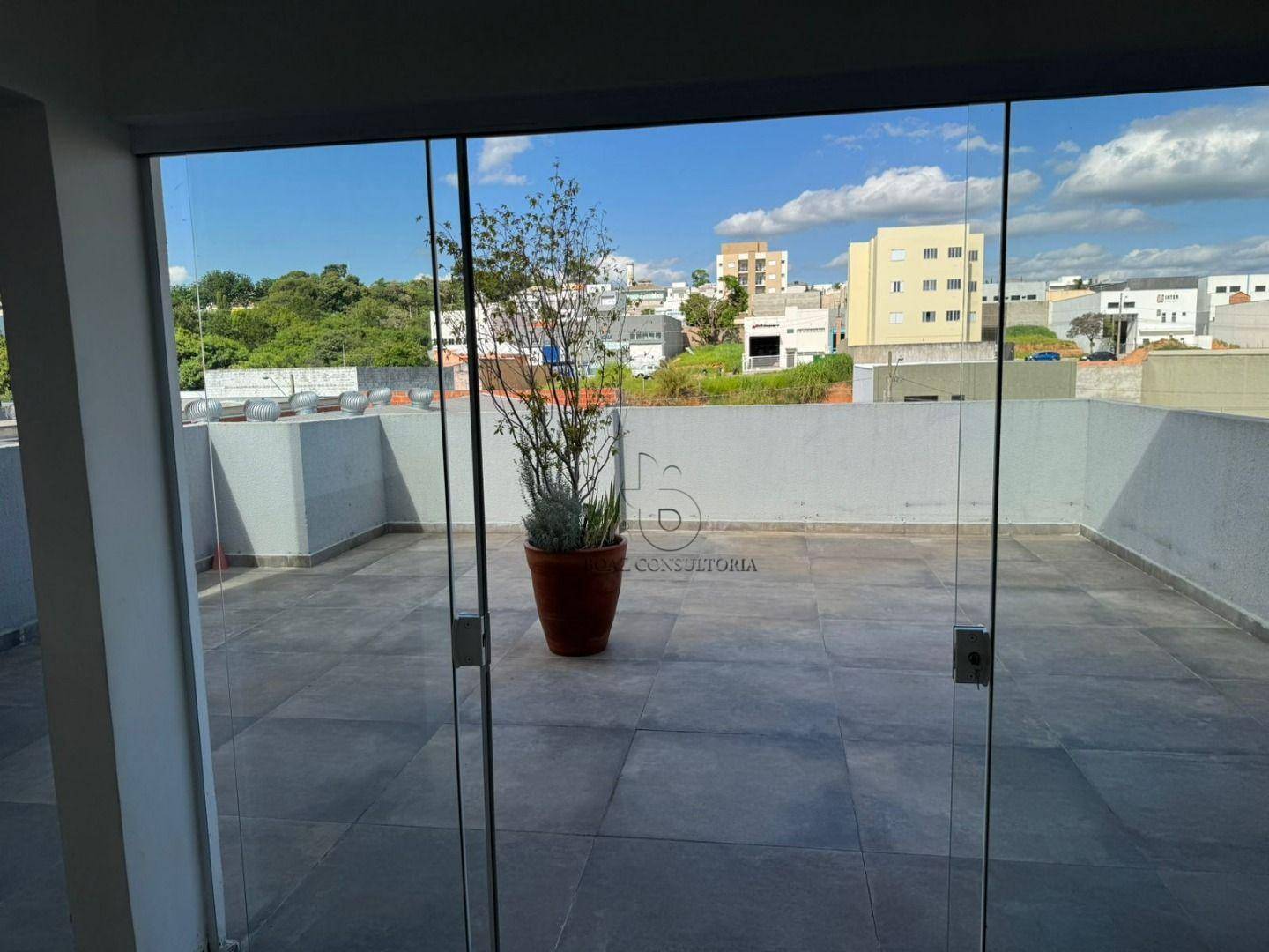 Apartamento à venda e aluguel com 3 quartos, 130m² - Foto 12