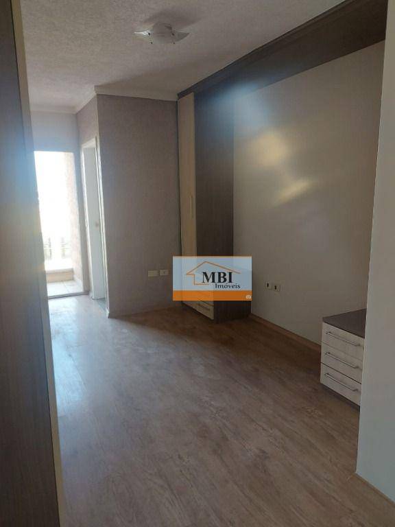 Sobrado à venda com 3 quartos, 140m² - Foto 10