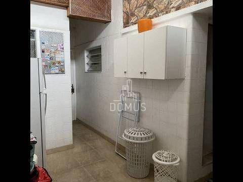 Cobertura à venda com 4 quartos, 150m² - Foto 3