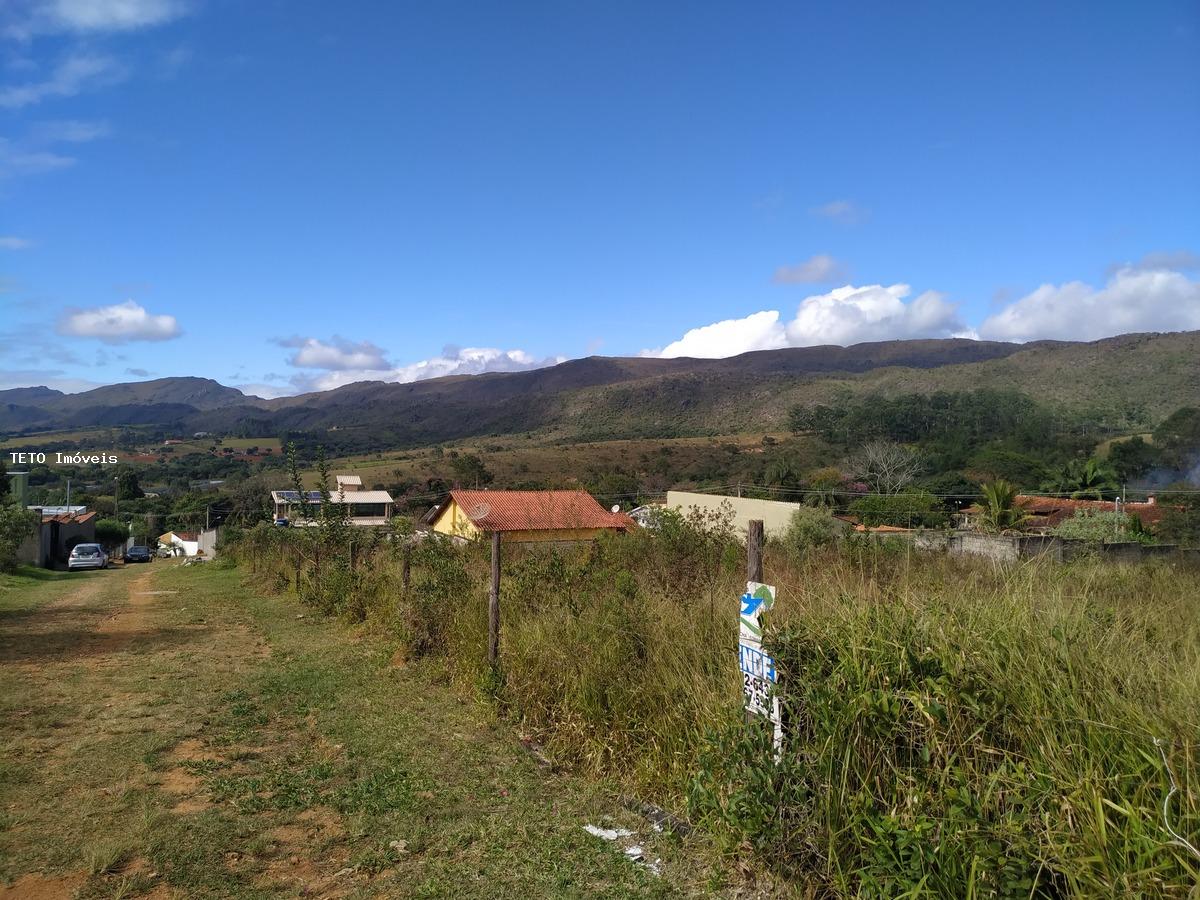 Terreno à venda, 450m² - Foto 7