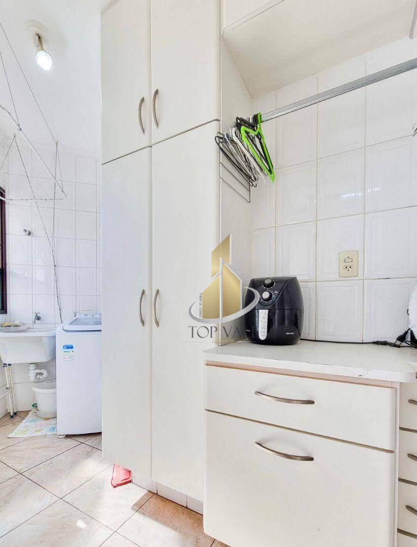 Cobertura à venda com 3 quartos, 180m² - Foto 31