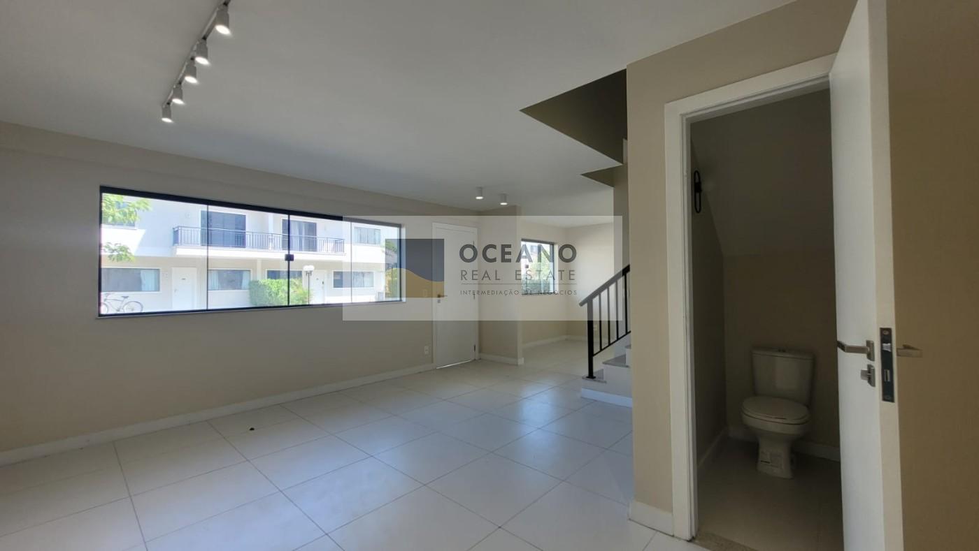 Casa de Condomínio à venda com 3 quartos, 150m² - Foto 5