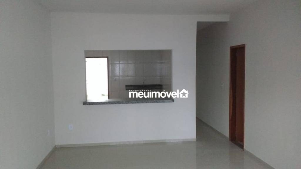 Casa de Condomínio à venda com 2 quartos, 85m² - Foto 26