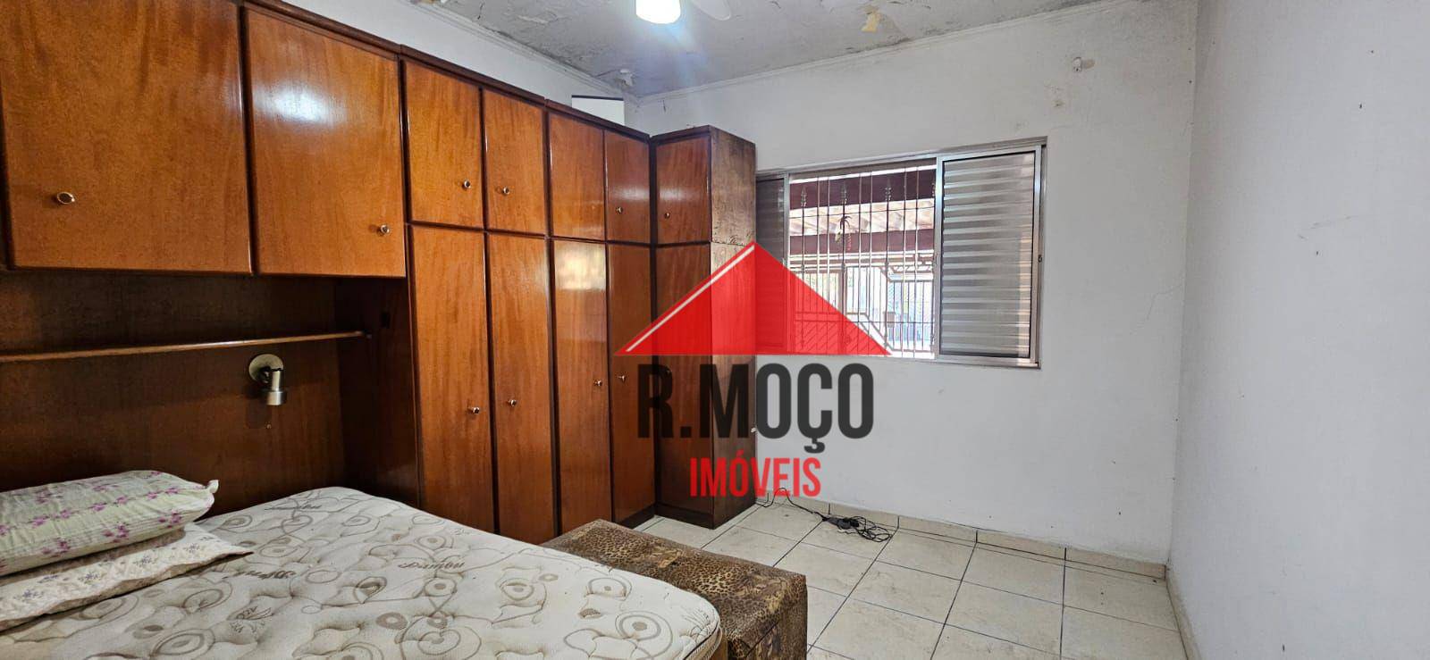 Casa à venda com 3 quartos, 63m² - Foto 13