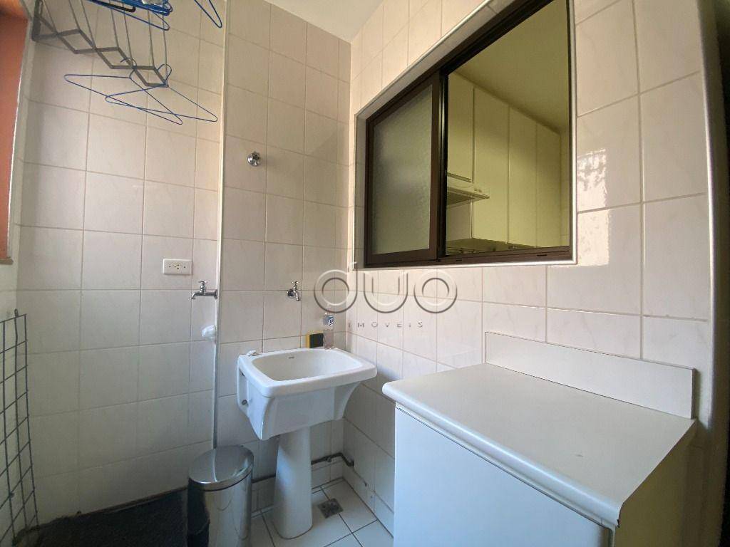 Apartamento à venda com 3 quartos, 84m² - Foto 16