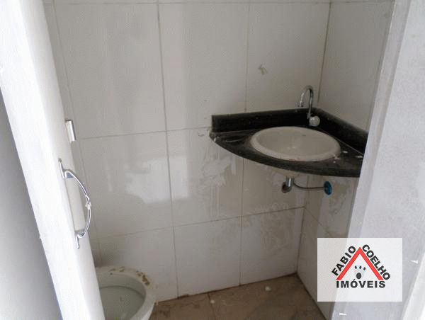 Sobrado à venda com 3 quartos, 160m² - Foto 17