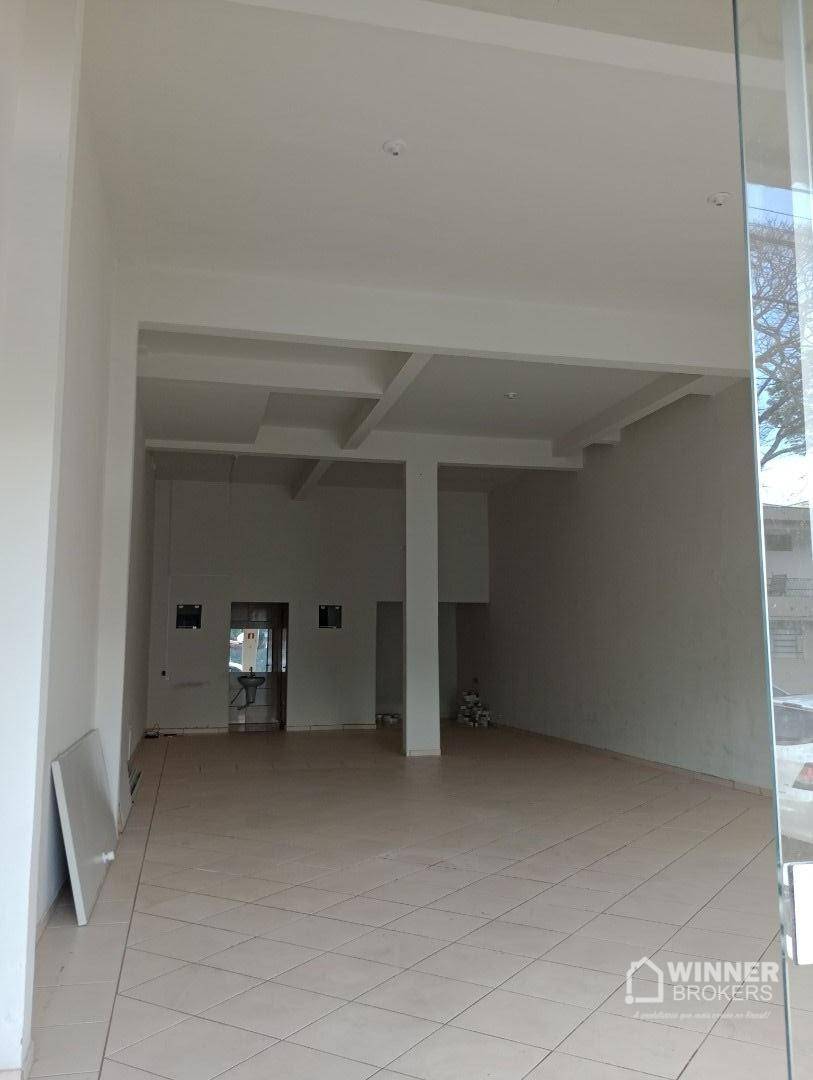 Sala-Conjunto, 120 m² - Foto 1