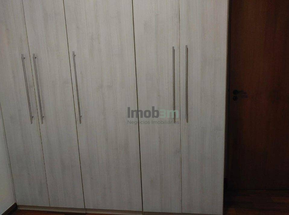 Apartamento à venda com 3 quartos, 110m² - Foto 27