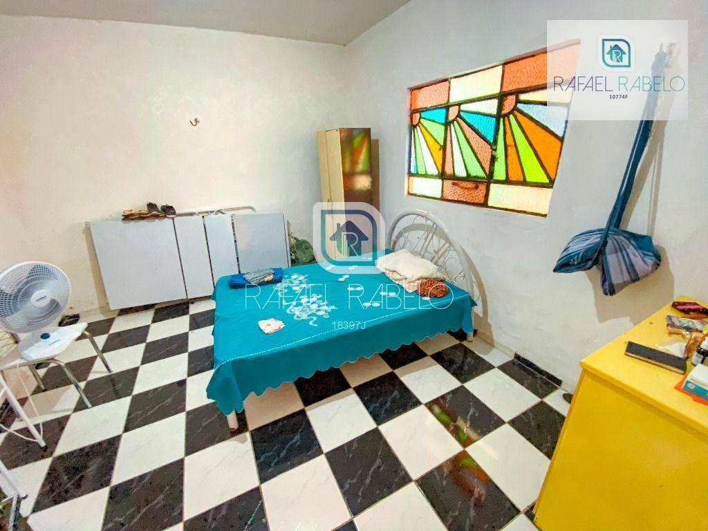 Casa à venda com 7 quartos, 500m² - Foto 3