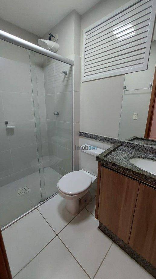 Apartamento, 3 quartos, 68 m² - Foto 25