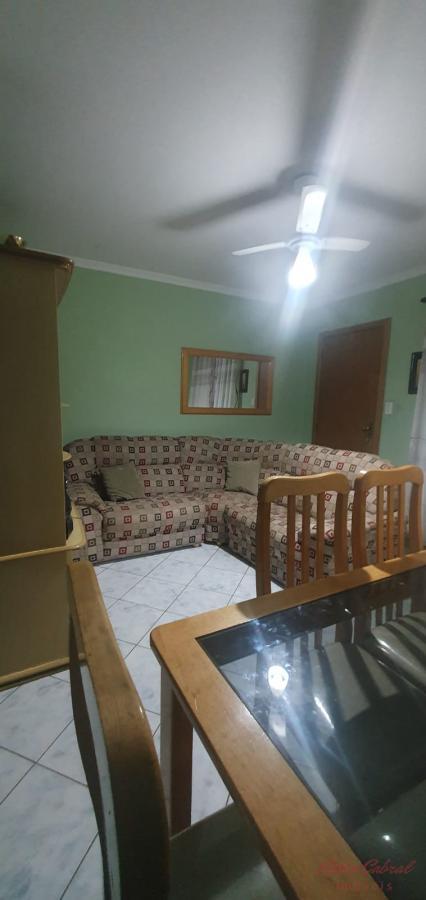 Apartamento à venda com 2 quartos, 47m² - Foto 2