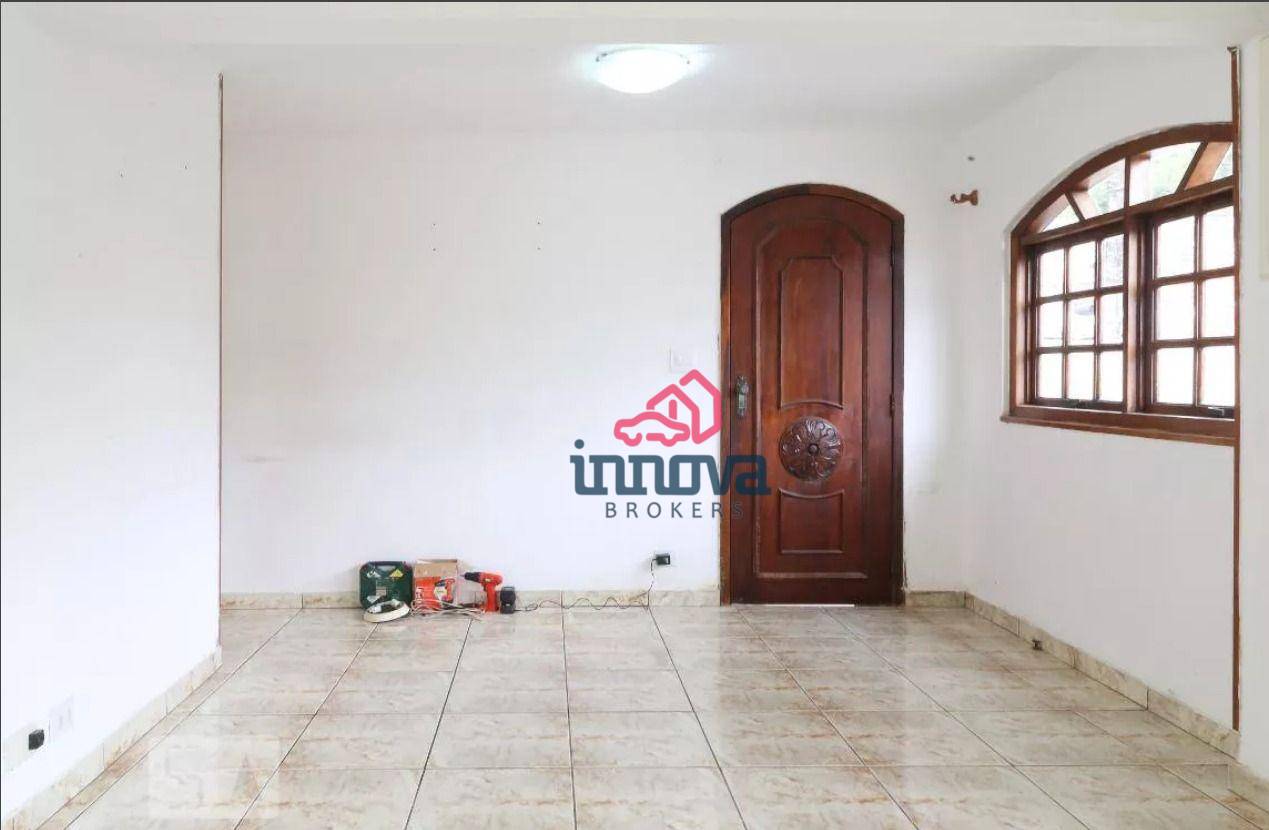 Casa à venda com 3 quartos, 160M2 - Foto 14