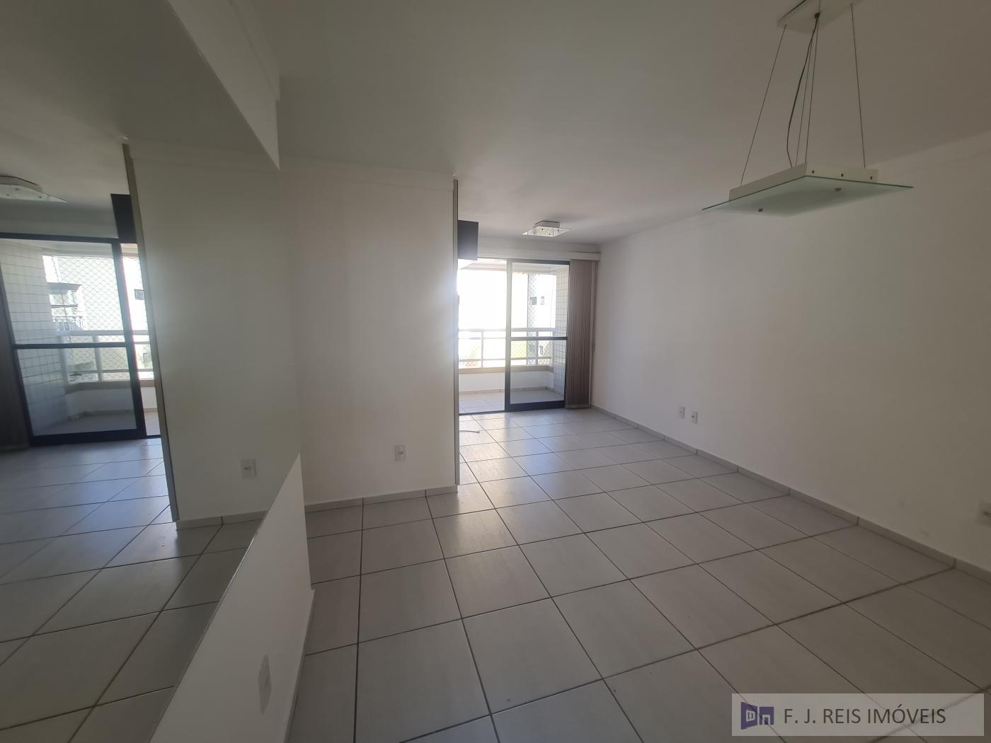 Apartamento à venda com 3 quartos, 84m² - Foto 17