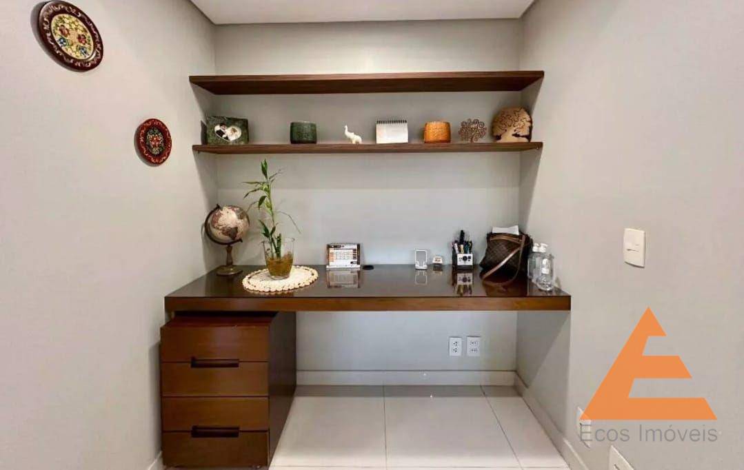 Apartamento à venda com 2 quartos, 96m² - Foto 6