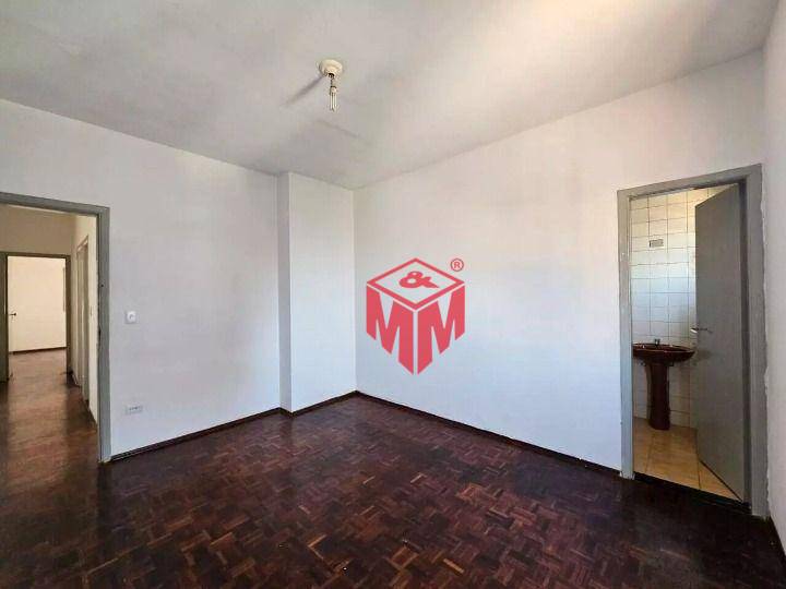 Sobrado à venda com 3 quartos, 138m² - Foto 17