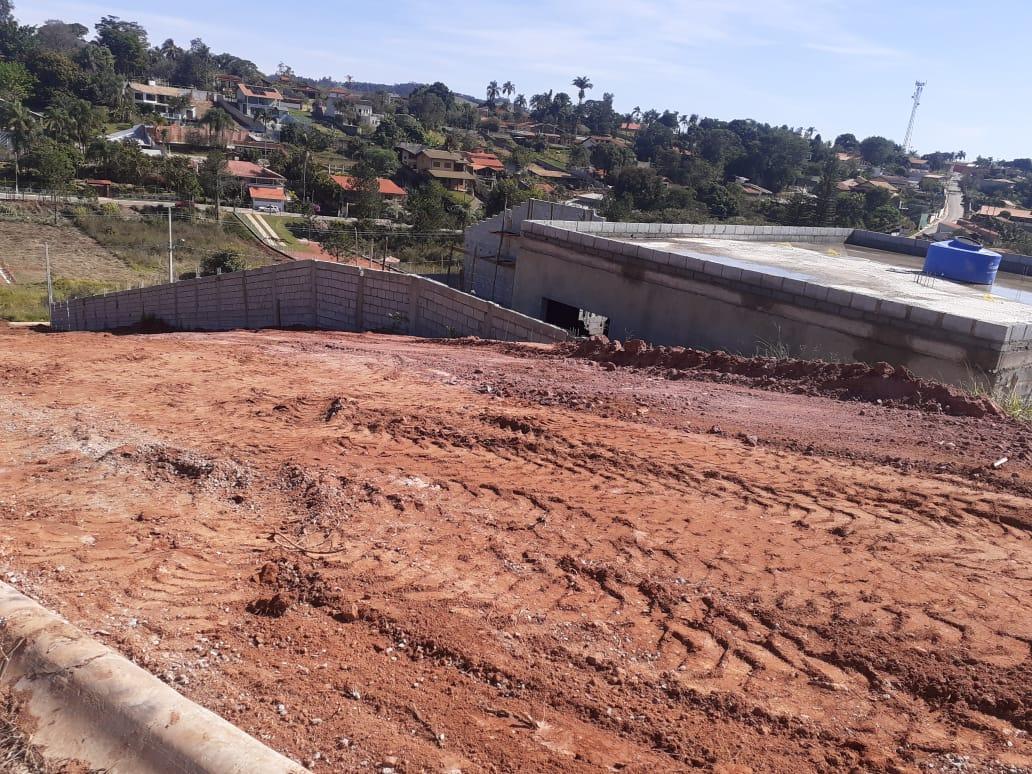 Terreno à venda, 900m² - Foto 18