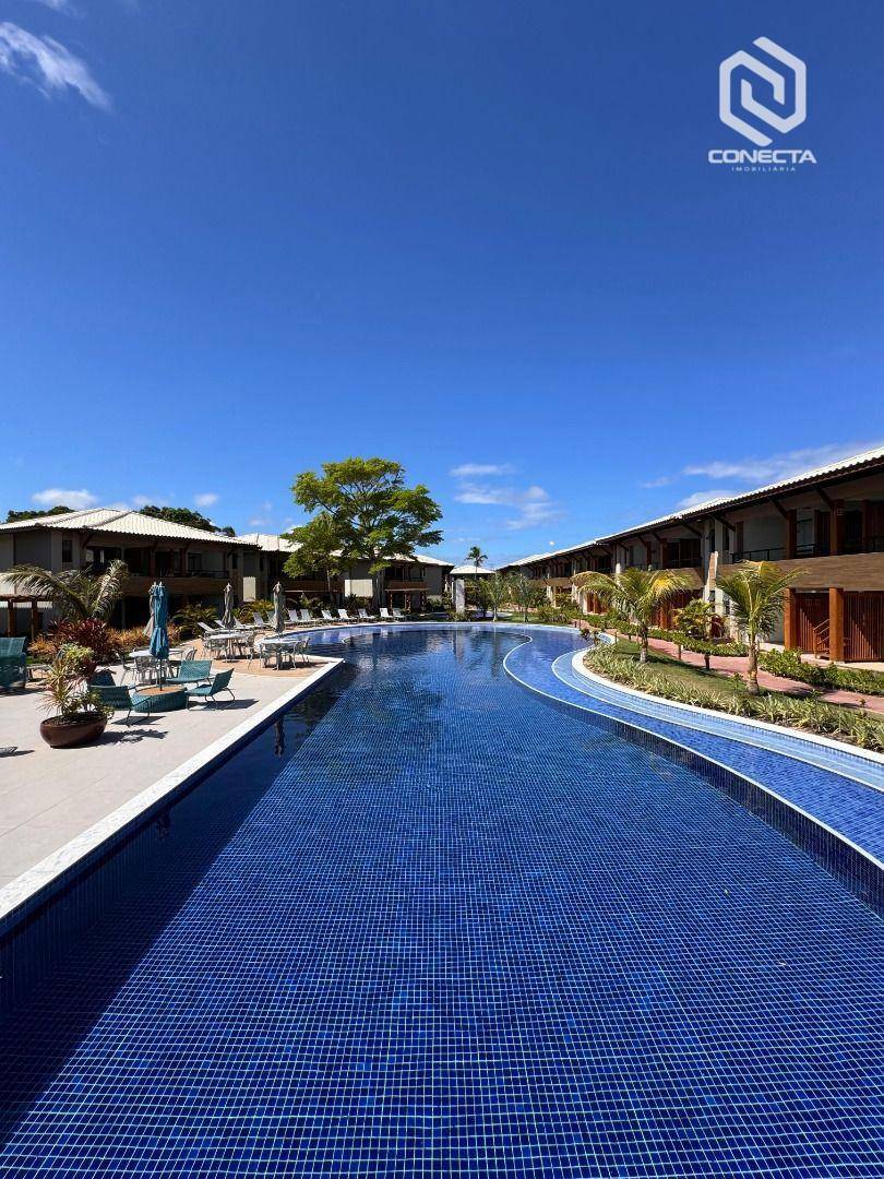 Casa à venda com 2 quartos, 65m² - Foto 21