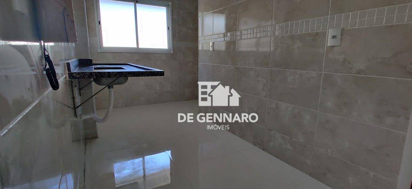 Apartamento à venda com 2 quartos, 73m² - Foto 5