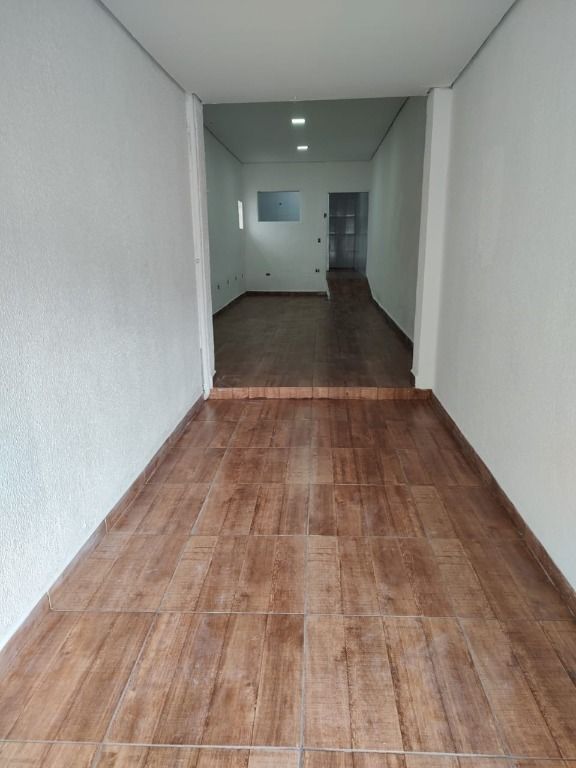 Loja-Salão para alugar, 75m² - Foto 5