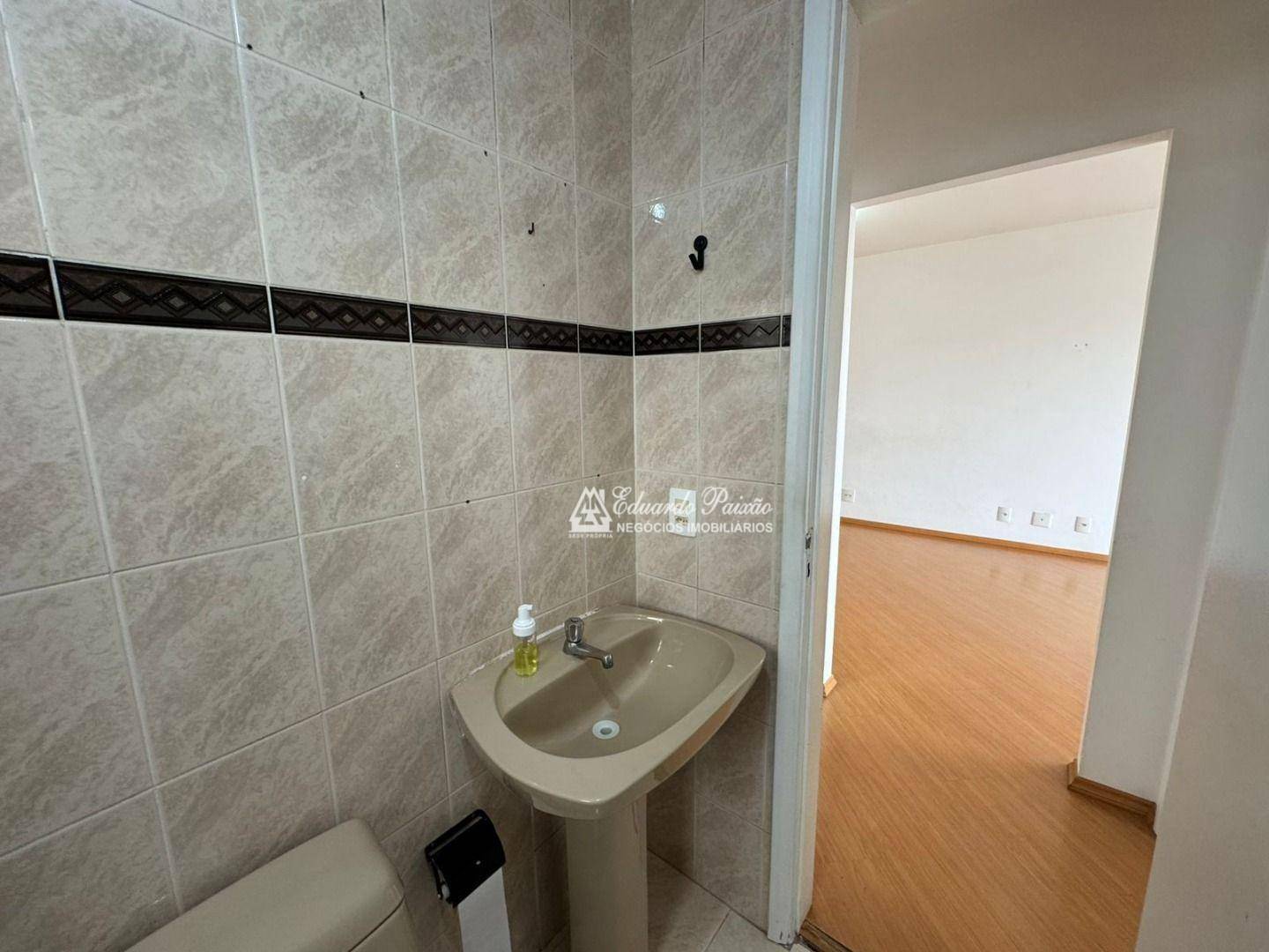 Apartamento à venda e aluguel com 2 quartos, 62m² - Foto 16