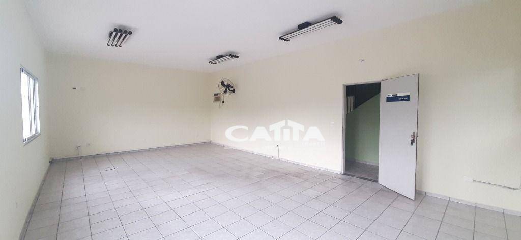 Prédio Inteiro à venda, 407m² - Foto 21