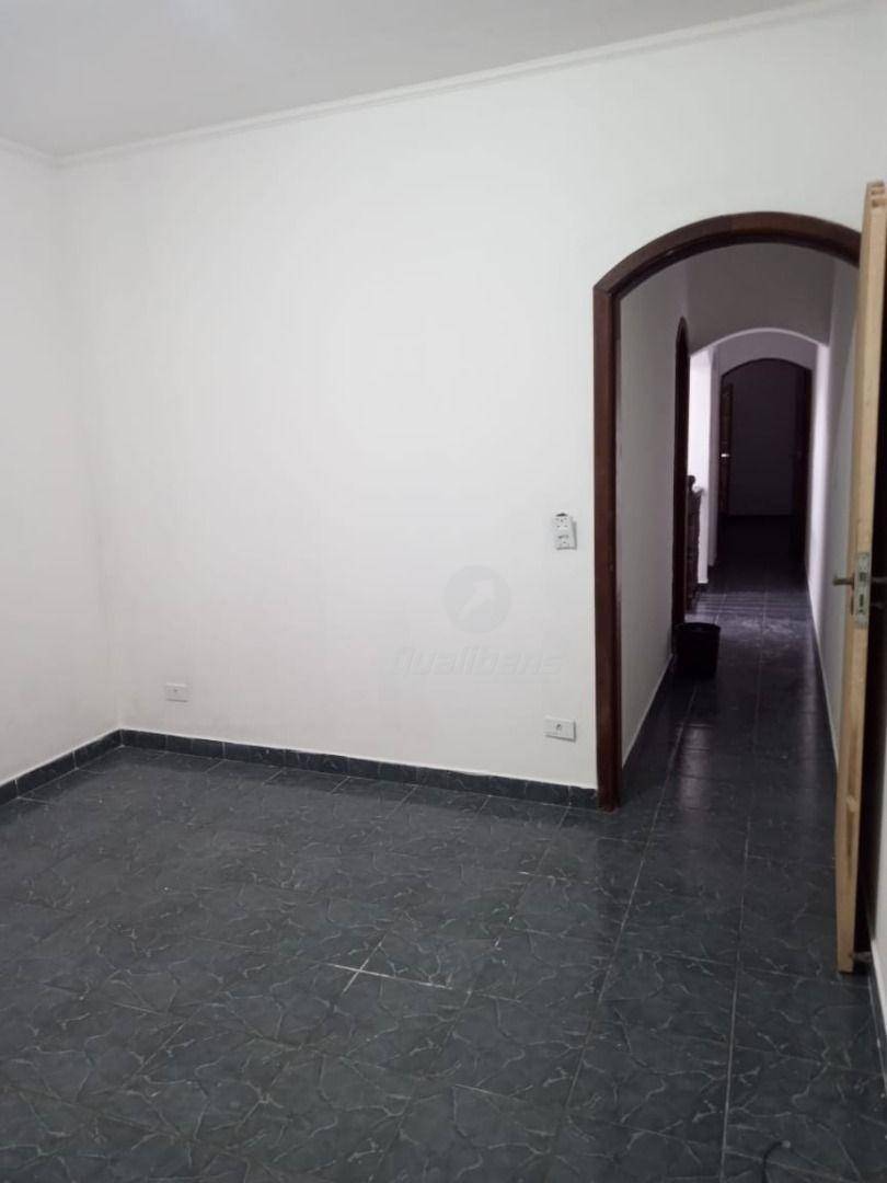 Sobrado para alugar com 2 quartos, 158m² - Foto 16