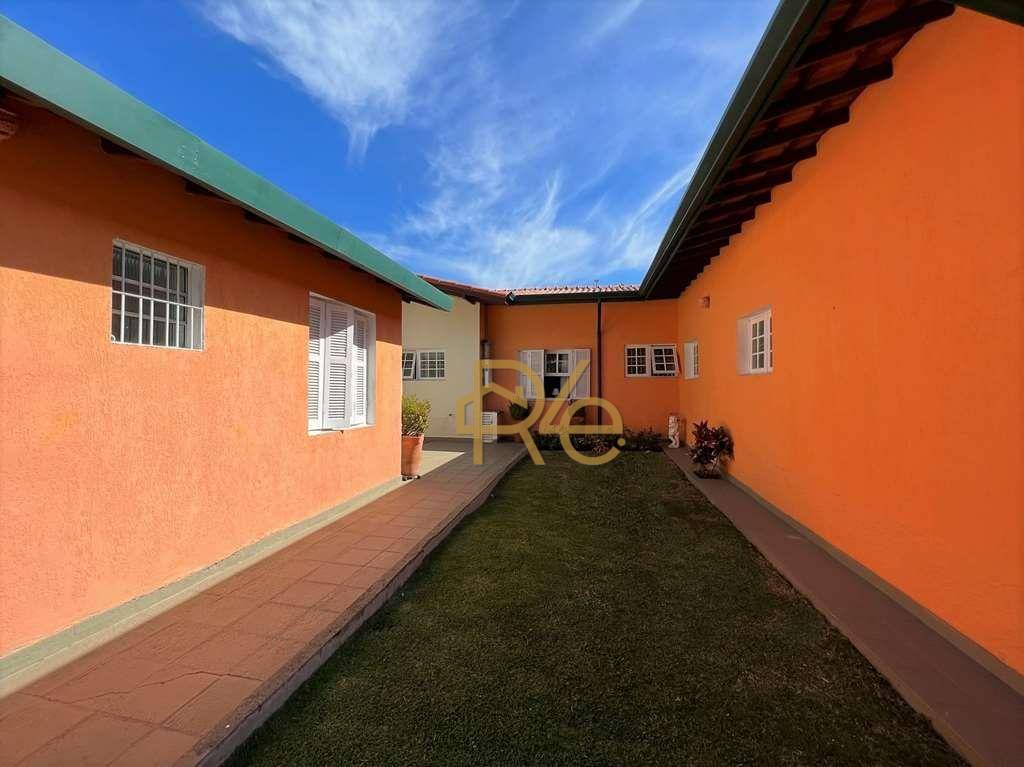 Casa de Condomínio à venda com 5 quartos, 652m² - Foto 43