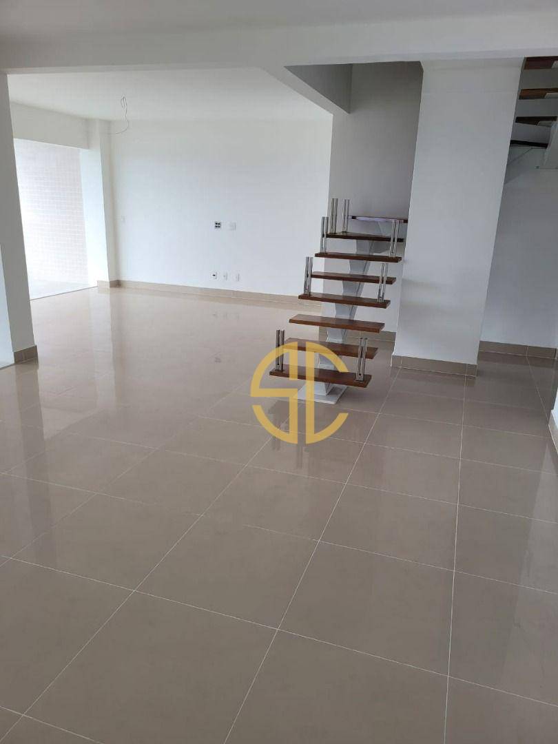 Cobertura à venda com 4 quartos, 254m² - Foto 29