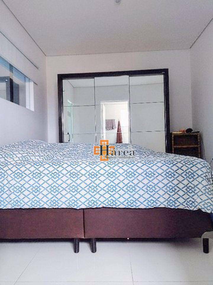 Casa à venda com 2 quartos, 144m² - Foto 9