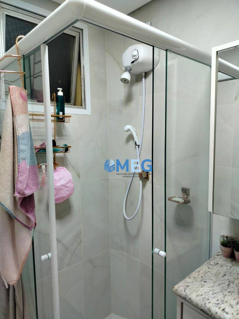 Cobertura à venda e aluguel com 3 quartos, 141m² - Foto 28