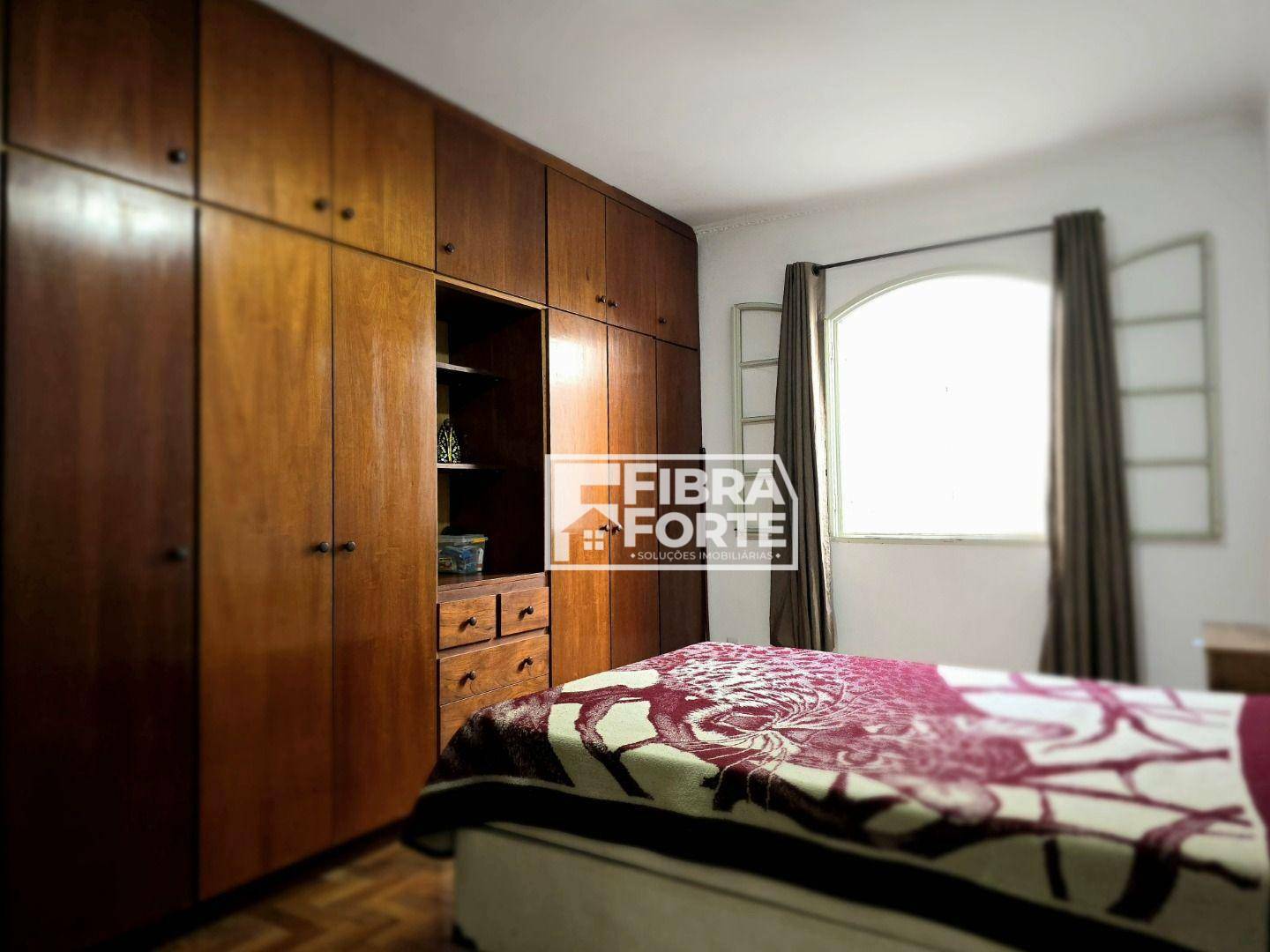 Casa à venda com 3 quartos, 161m² - Foto 38