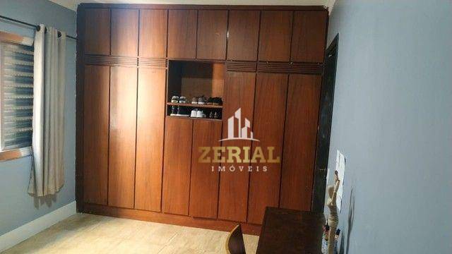 Apartamento à venda com 3 quartos, 220m² - Foto 17