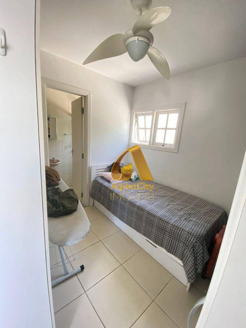 Casa de Condomínio à venda com 3 quartos, 310m² - Foto 27