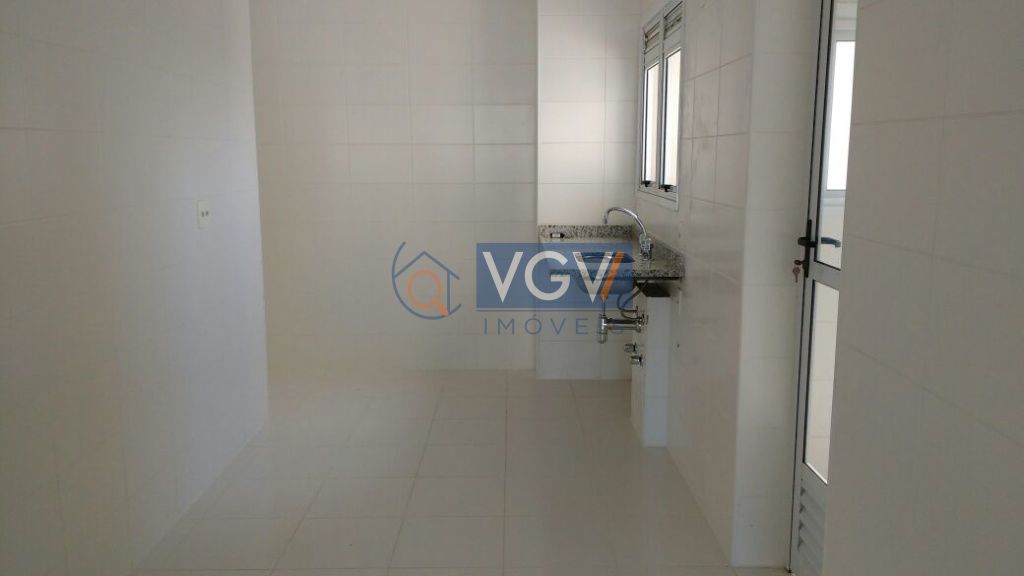 Apartamento à venda com 3 quartos, 90m² - Foto 7