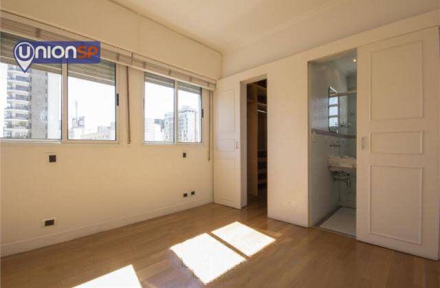 Apartamento à venda com 2 quartos, 90m² - Foto 6