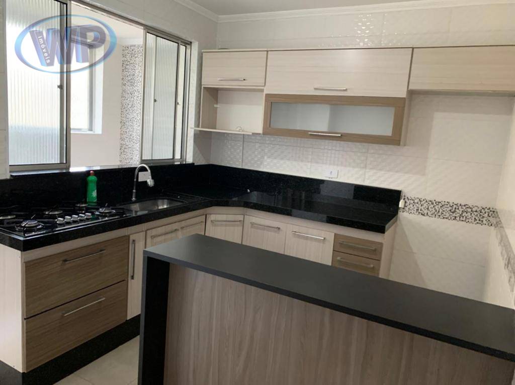 Apartamento à venda com 2 quartos, 63m² - Foto 9