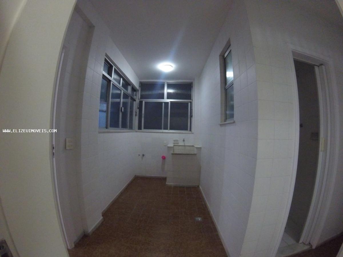 Apartamento à venda com 4 quartos, 176m² - Foto 18