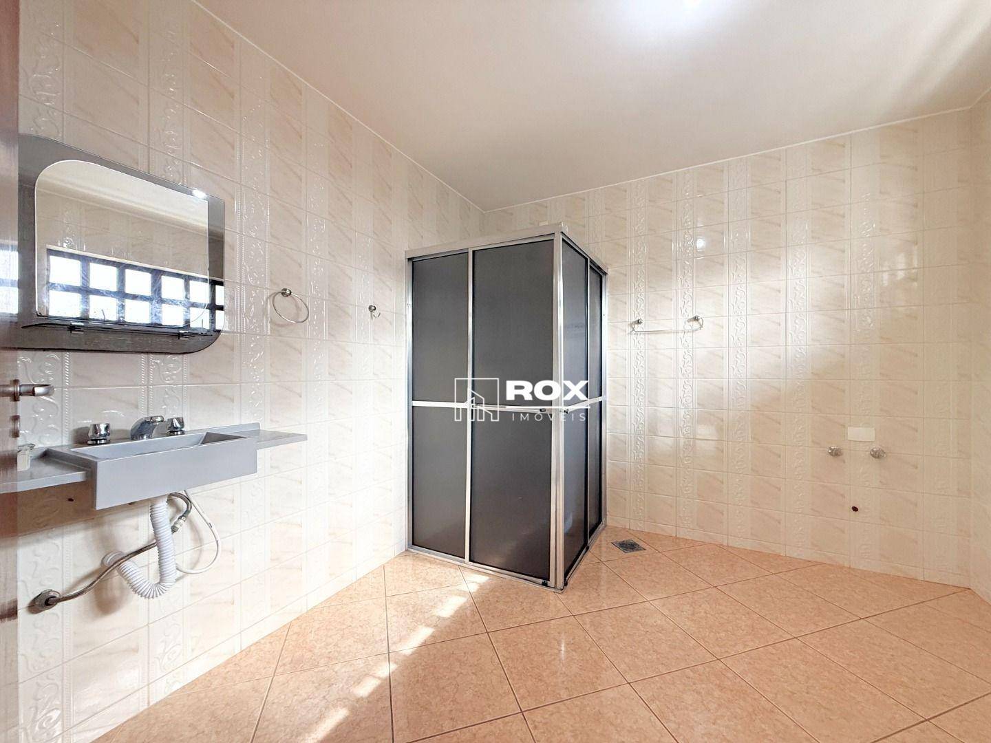 Sobrado à venda com 3 quartos, 142m² - Foto 29