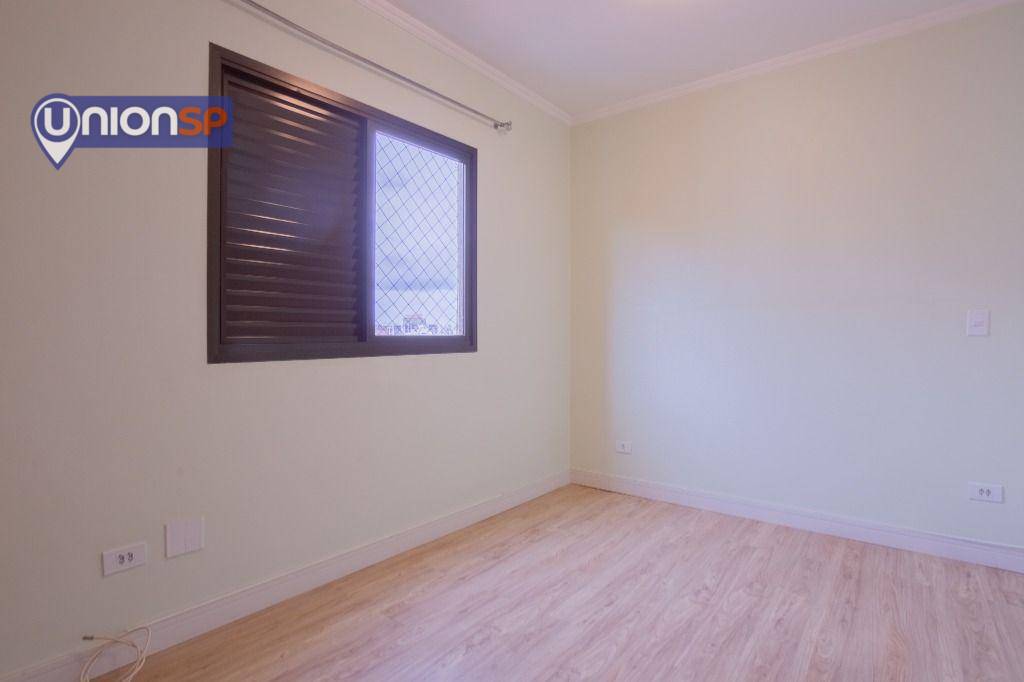 Apartamento à venda com 3 quartos, 102m² - Foto 13