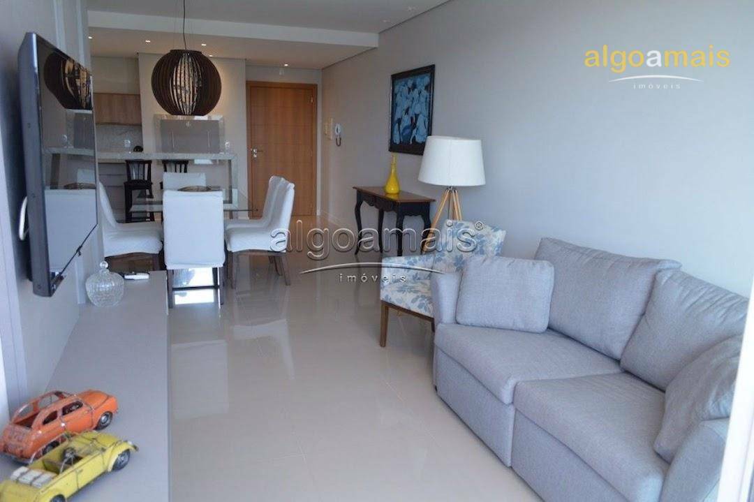 Apartamento à venda com 3 quartos, 126m² - Foto 12