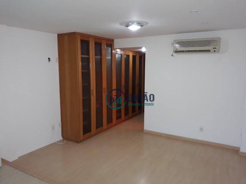 Casa de Condomínio à venda com 2 quartos, 110m² - Foto 2