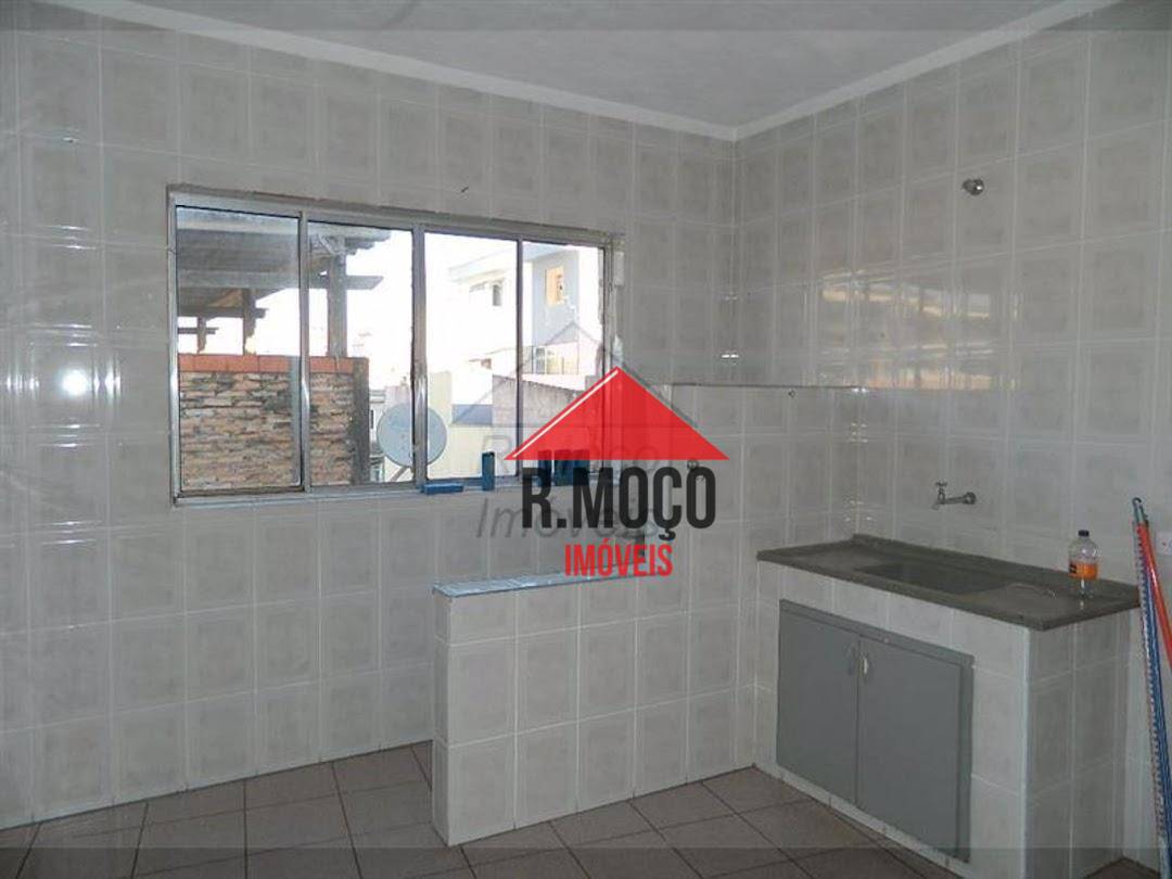 Apartamento para alugar com 1 quarto, 40m² - Foto 11