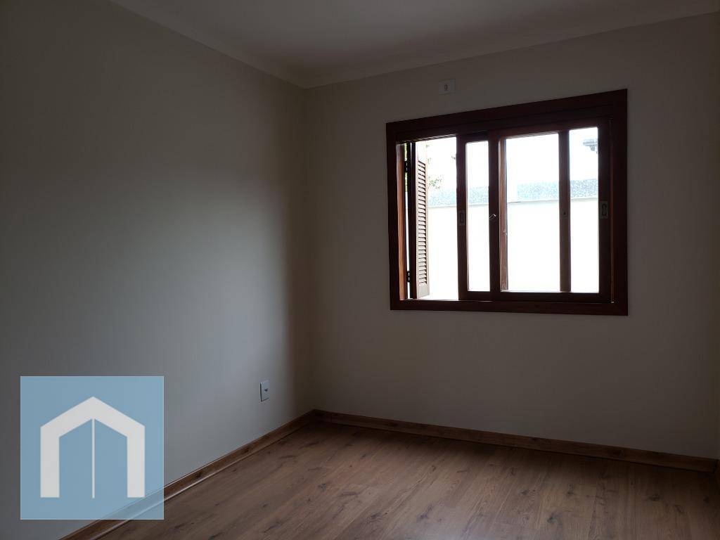 Sobrado à venda com 2 quartos, 102m² - Foto 14