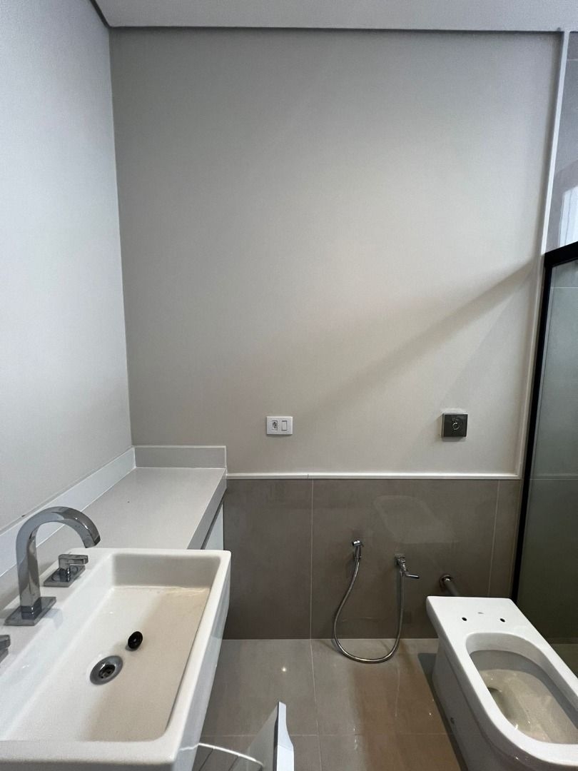 Casa à venda com 3 quartos, 200m² - Foto 16