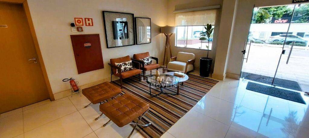 Apartamento à venda e aluguel com 3 quartos, 150m² - Foto 21