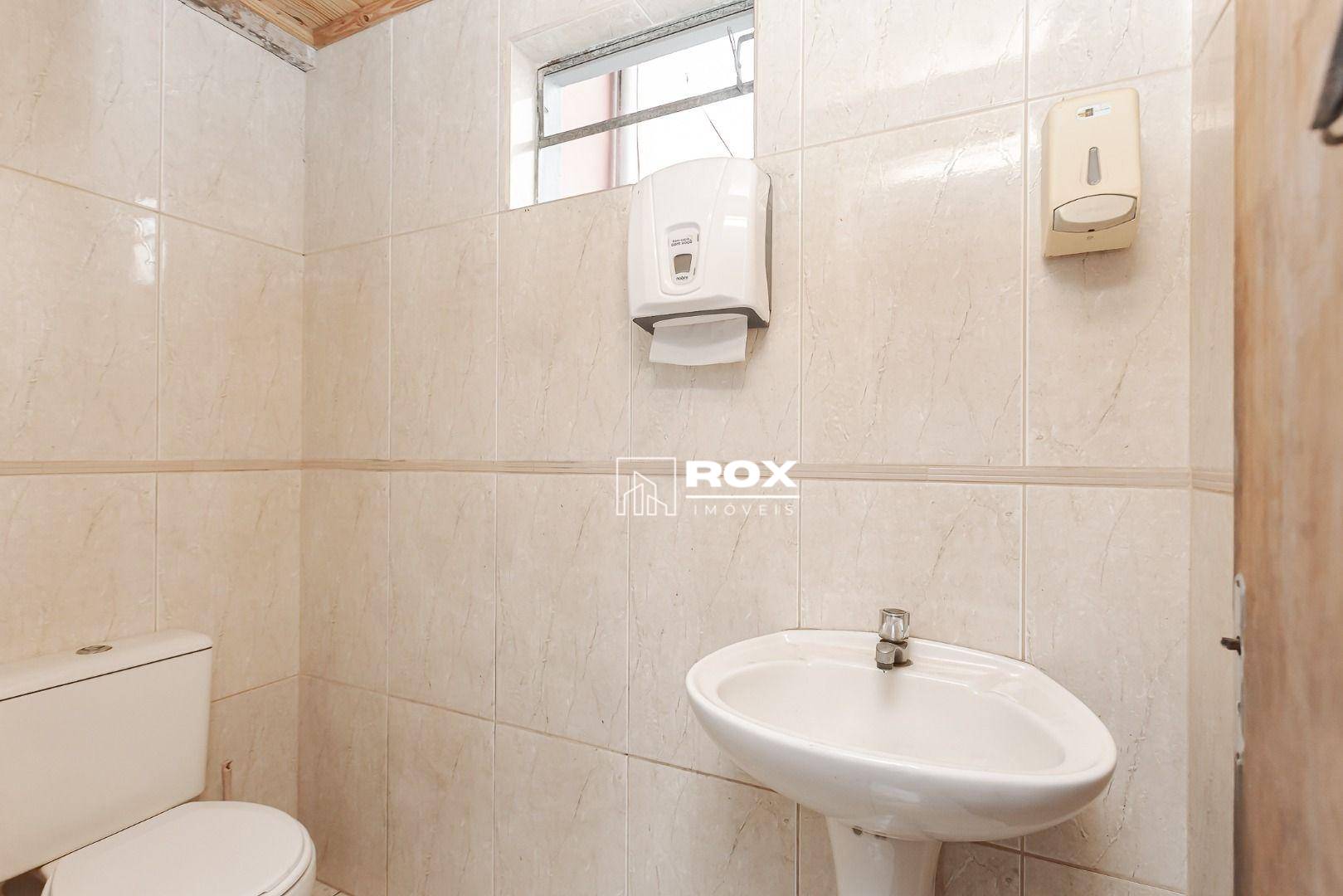 Prédio Inteiro à venda, 298m² - Foto 17