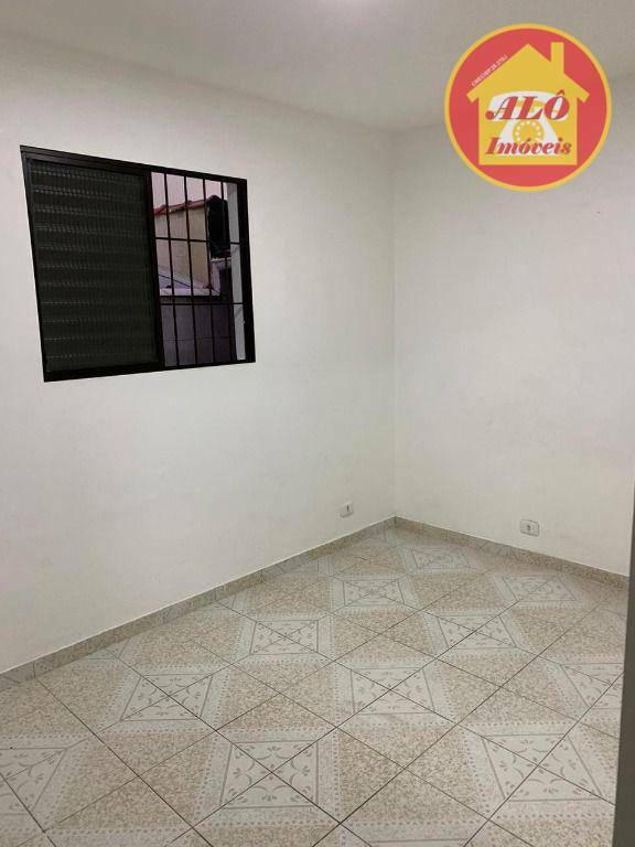 Casa à venda com 4 quartos, 200m² - Foto 25