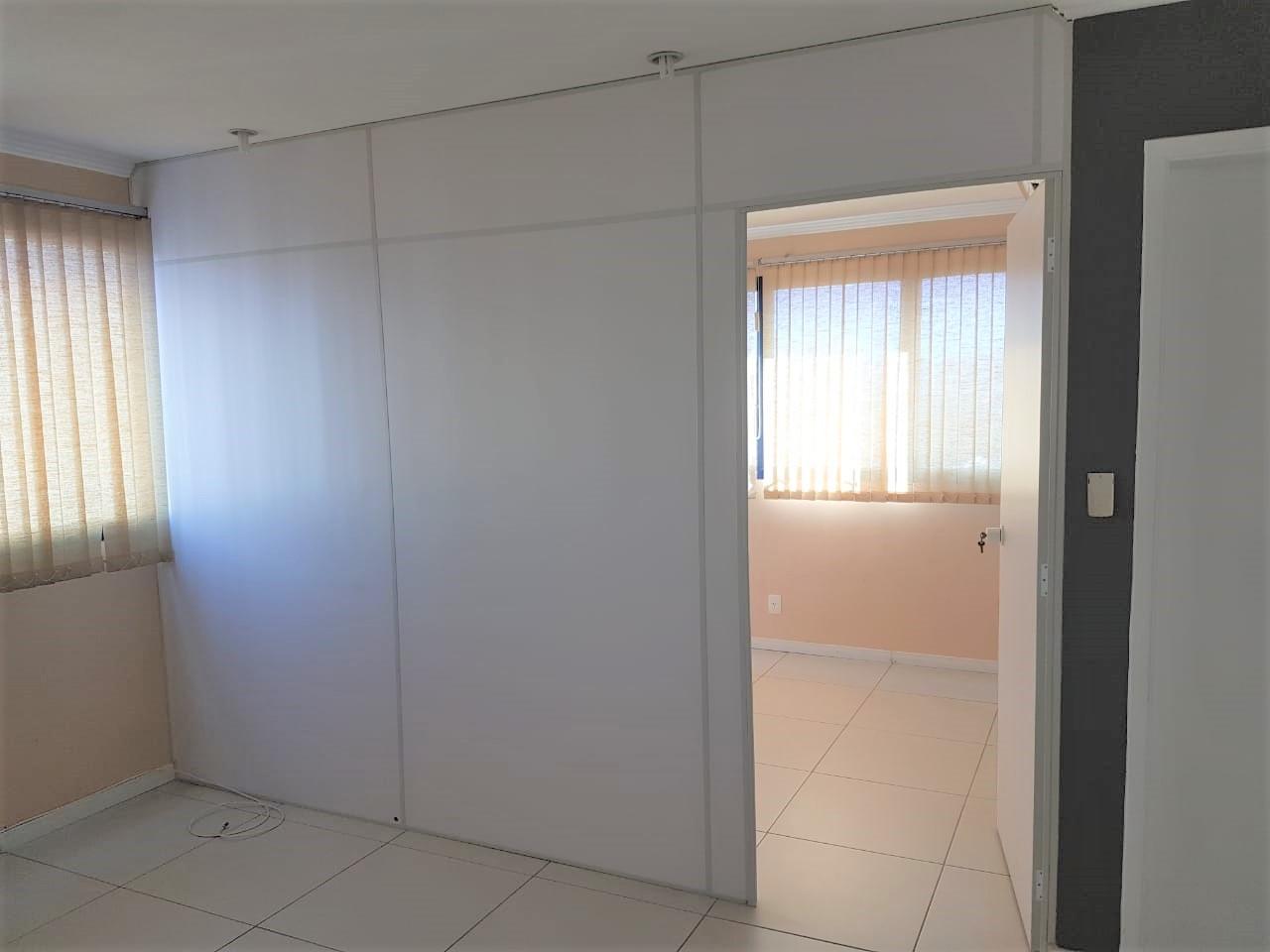 Conjunto Comercial-Sala à venda, 32m² - Foto 5