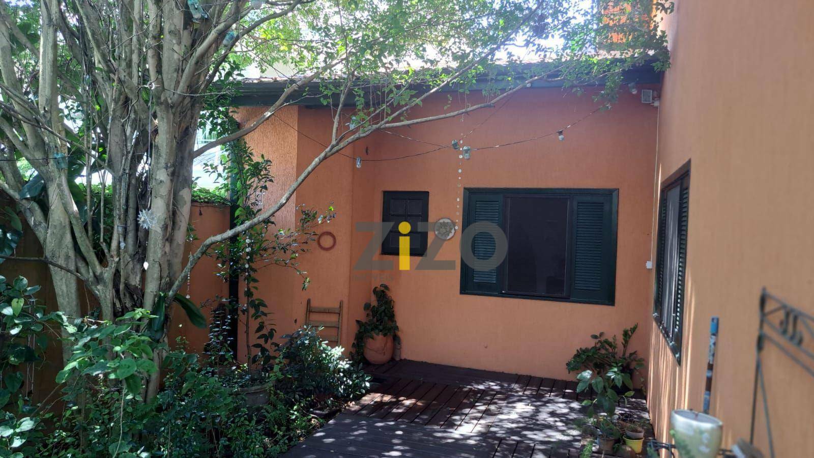 Casa de Condomínio à venda com 3 quartos, 210m² - Foto 12